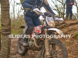 2026_GVMCC March Hare_59 DSC04762